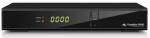 AB CryptoBox 740 HD H.265 HEVC 3970