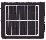 Amiko Solar panel pre BC-16 kameru 782