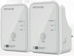 Amiko Powerline PLN-502 2152