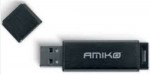 USB Stick 32 GB Amiko 205