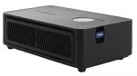 Avalon Nano-3S – Domáci Bitcoin miner 6 TH/s a ohrievač 140 W 3788