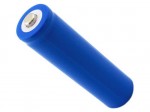 Batéria 18650 /4800mAh Lithium 4,2V 3825