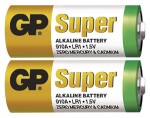 Batéria GP 910A 1.5V 246
