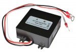 Batériový balancer GOOWEI Energy 24V 3946