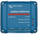 Battery Balancer Victron Energy 2229