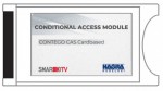 Modul CONAX SMARD TV 518