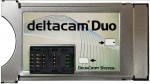 Modul Delta CAM DUO 3.0 527