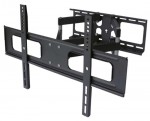 Držiak LCD 32-80" otočný 3935