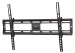 Držiak LCD 32-90" naklápací 3934
