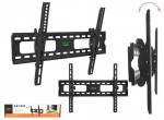 Držiak LCD LTC LXLCD92, 23-65" 3927