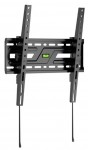 Držiak LCD Cabletech UCH0120-1 3928