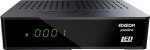 Edision Piccolino S2 DVB-S2 LED 1152