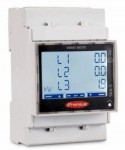 Fronius Smart meter TS-5kA-3 3304