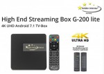 Golden Interstar G-200 LITE Android 7.1 44