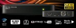 Golden Interstar Beta X H.265 Linux IPTV 125