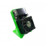 Hammer Miner BC01 PRO 3,3TH/s home bitcoin miner 3938