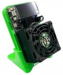 Hammer Miner BC01 PRO 3,3TH/s home bitcoin miner 3938