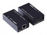 HDMI/LAN HDTV do 60m 3769