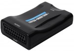 HDMI/ SCART konverter Spacetronic 2907