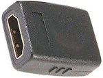 HDMI/HDMI spojka 977