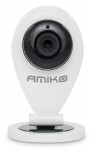 Kamera Amiko IPCAM - C100 -1MP 2419