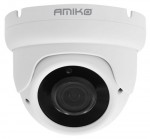 Kamera Amiko IPCAM - D30M530MF POE 2396