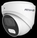 Kamera Amiko IPCAM - D25M550 SDL POE 3761