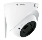 Kamera Amiko IPCAM - DWV30M400MF WIFI 2443