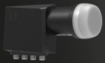 LNB Quad Inverto  Ultra 623