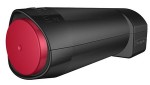LNB UNI Opticum Red Rocket 2474