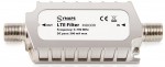 LTE filter vnútorný 5-790MHz Synaps 2135
