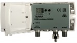 Modulátor Terra HDMI do DVB-T -MHD001P 545