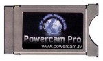 Modul POWER CAM PROFI V5,2 1409