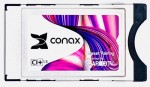 Modul Conax CI+ 1,3 Antik 516