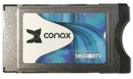 Modul CONAX SMARD TV 518