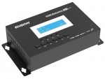 Modulátor Edision 3in1 Pro HDMI na DVB-T/C/ISDB-T 1794