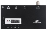 Modulátor Spacetronic HDMI do DVB-T Signalu Micro 3642