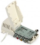 Modulátor Terra DBL VHF/UHF TE-MT47 2997