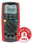 Multimeter UNI-T  71A 2839