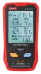 Multimeter UNI-T UT 673 PV 3856