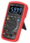 Multimeter UNI-T UT 139S (EBTN) 3857