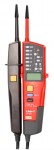 Multimeter UNI-T  18E skúšačka 3720