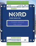 Nord Power Genius 3000 3588