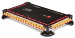 Prepinač 17/16  Opticum PRO-TR 2929
