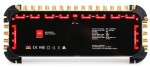 Prepinač 17/ 8  Opticum PRO-TR 3274