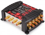 Prepinač   9/ 8  Opticum OMS PRO-TR 3811