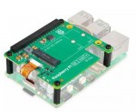 Raspberry Pi M.2 HAT+ 3907