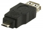 USB 2.0 A/Micro USB 1945