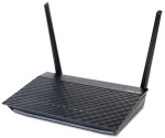 Wifi Router Asus RT-AC51U 2,4/5GHz 2701