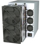 Antminer S21 Pro 234 th/s Server 3925